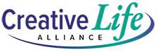 Creative Life Alliance Logo